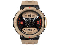 Смарт часовници Amazfit T-Rex 2 Desert Khaki European