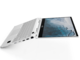 Лаптопи Fujitsu LifeBook U9313X