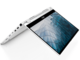 Лаптопи Fujitsu LifeBook U9313X