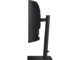 Монитори Samsung 34A652