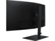 Монитори Samsung 34A652