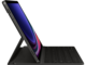 Клавиатури Samsung Galaxy Tab S9 Калъф Slim Book Cover с клавиатура