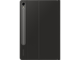 Клавиатури Samsung Galaxy Tab S9 Калъф Book Cover с клавиатура