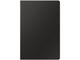 Клавиатури Samsung Galaxy Tab S9+ Калъф Book Cover с клавиатура