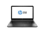 Лаптопи HP 250 G3