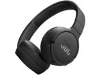 Слушалки JBL Tune 670NC, Black