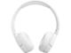 Слушалки JBL Tune 670NC, White