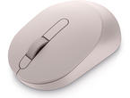 Мишки Dell MS3320W, Ash Pink