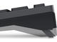 Клавиатури Dell Wireless Keyboard US English - KB500 - Retail Packaging
