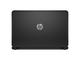Лаптопи HP 255 G3