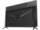 Монитори Gigabyte AORUS FO48U