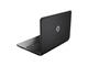 Лаптопи HP 255 G3