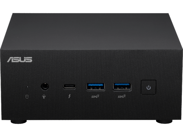Mini PC ASUS ExpertCenter PN64-BB5013MD