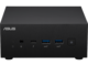 Mini PC ASUS ExpertCenter PN64-BB5013MD