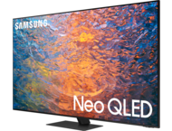 Телевизори Samsung 55QN95C