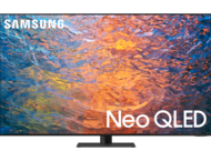 Телевизори Samsung 55QN95C