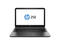 Лаптопи HP 255 G3