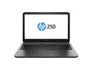 Лаптопи HP 255 G3