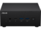 Mini PC ASUS ExpertCenter PN64-BB7014MD