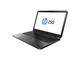Лаптопи HP 255 G3