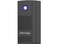 UPS Powerwalker VI 850 SB
