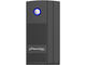 UPS Powerwalker VI 850 SB