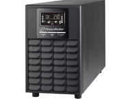 UPS PowerWalker VFI 1000 CG PF1 1000VA