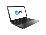 Лаптопи HP 255 G3