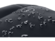 Чанти за Лаптопи Dell EcoLoop Pro Slim Backpack 15