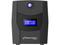 UPS Powerwalker VI 2200 STL