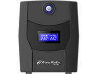 UPS Powerwalker VI 2200 STL