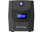 UPS Powerwalker VI 2200 STL