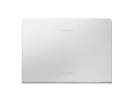 Калъфи за таблети Samsung Galaxy Tab S 10.5 Simple Cover бял