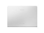 Калъфи за таблети Samsung Galaxy Tab S 10.5 Simple Cover бял