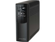 UPS Powerwalker VI 1200 CSW