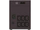UPS Powerwalker VI 1200 SH IEC