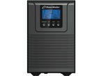UPS Powerwalker VFI 1000 TG