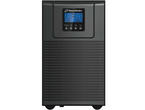 UPS Powerwalker VFI 2000 TG