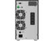 UPS Powerwalker VFI 2000 TG