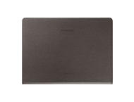 Калъфи за таблети Samsung Galaxy Tab S 10.5 Simple Cover кафяво-сив