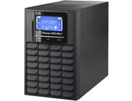 UPS Powerwalker VFI 1000C LCD