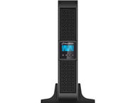 UPS Powerwalker VFI 2000 RT HID