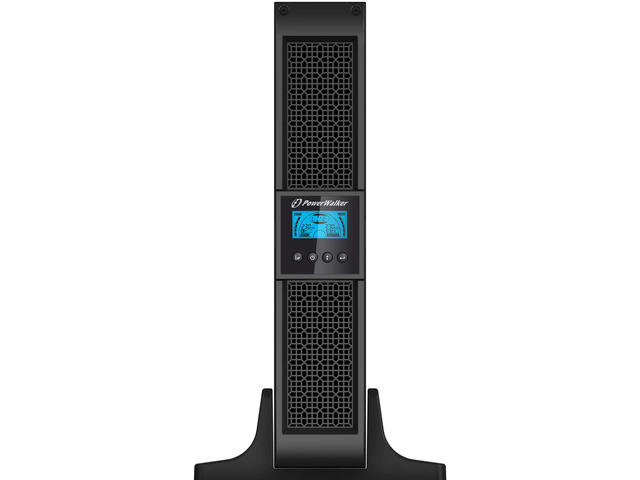 UPS Powerwalker VFI 2000 RT HID