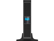 UPS Powerwalker VFI 3000 RT HID