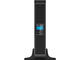 UPS Powerwalker VFI 3000 RT HID
