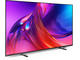 Телевизори Philips 65PUS8518