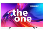 Телевизори Philips 65PUS8518