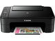 Принтери Canon PIXMA TS3355
