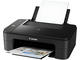 Принтери Canon PIXMA TS3355