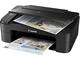 Принтери Canon PIXMA TS3355